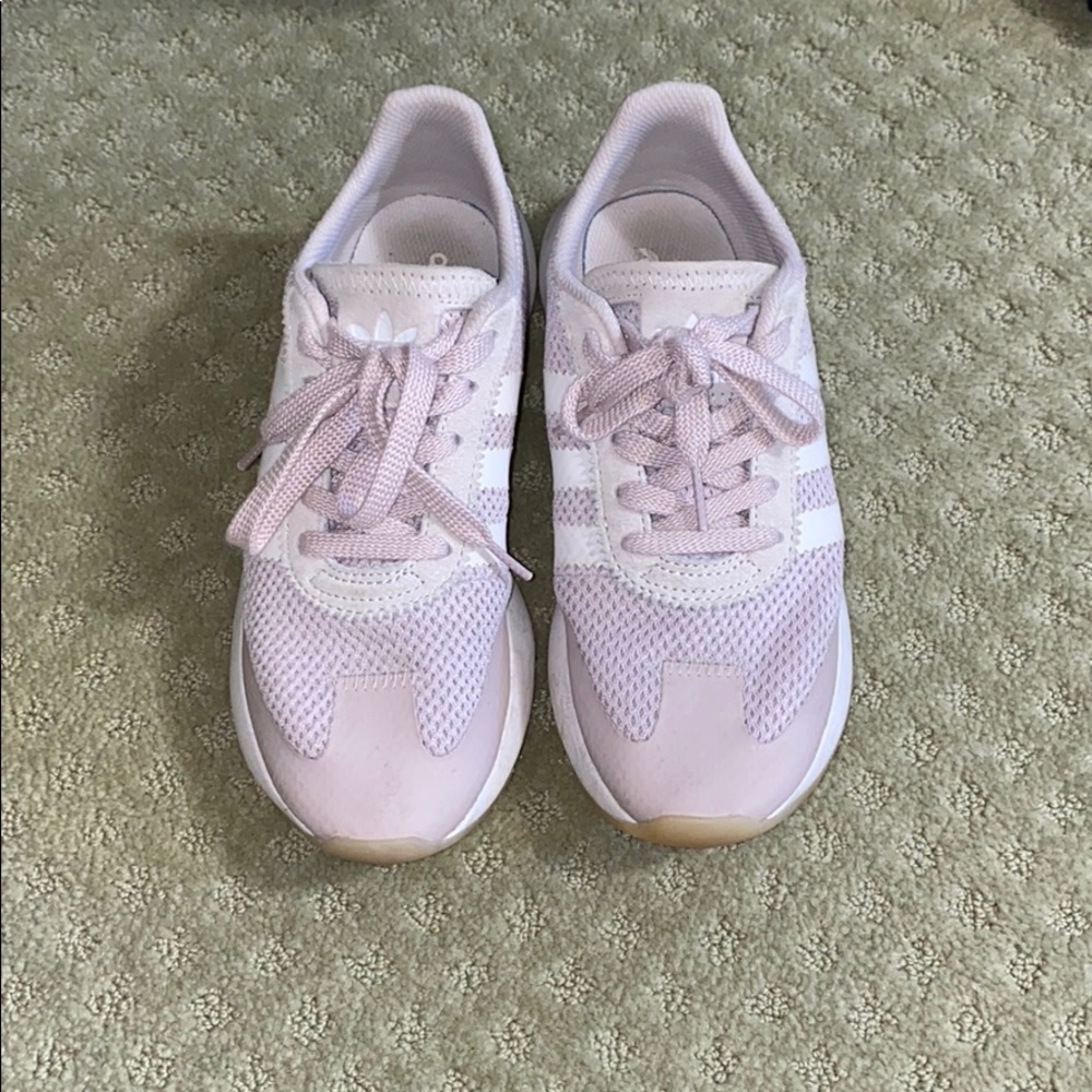 Adidas Shoes